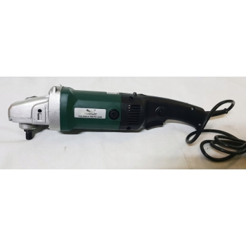 Polerka POWERMAT PM-PS-2450 - 230V, 2450W, 600-3000 obr/mn   - wynajem